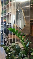 -MAGIC米几发型设计·羊毛卷