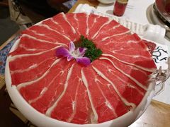 -大龙燚火锅(科华店)