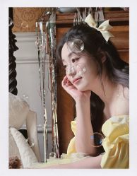 -WAVE SODA摄影工作室