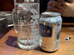 -九州酒场ひこぞう(1号店)