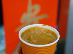 -赏饮·WILL TEA