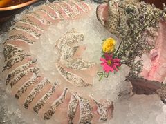 -荣记火锅(青悦城店)