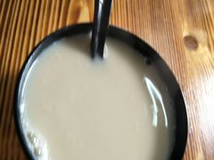 -胥塘陆氏小馄饨