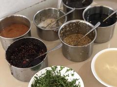 -丽芹豆粉店