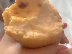 -虎头局·渣打饼行(五一新干线店)