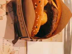 -麦当劳(衡阳中心汽车站店)