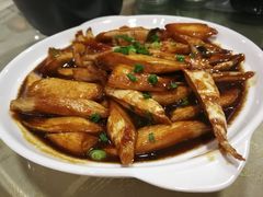 -旭宝高尔夫俱乐部