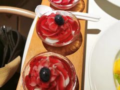 -熹素·鲜美素食Vegetarian (天河领展店)