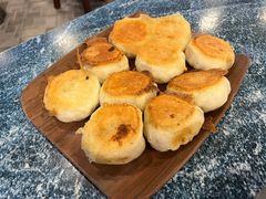 -秦淮人家风味酒楼(赣榆店)