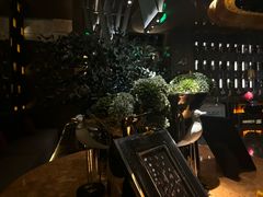 -足莲得·足道SPA(滨湖银泰店)