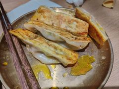 -好麺世家海鲜面馆(新建中路店)