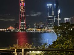 -澳门圣地牙哥古堡酒店