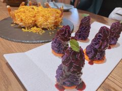 -花间一壶酒(桐荫街店)