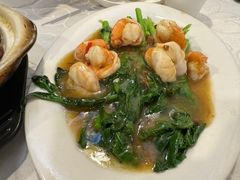 -廣味潮鲜·一品潮滋味(五道口店)