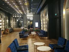 -CGV影城(广州K11店)