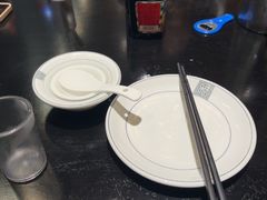 -健眺小海鲜(临海后山店)