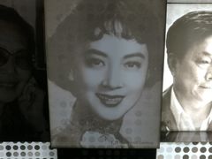 -上海电影博物馆