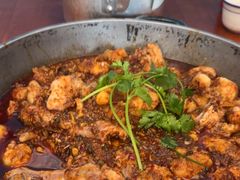 -绝城芋儿鸡(犀浦旗舰店)