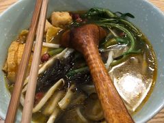 -螺大蛳柳州螺蛳粉·火锅·热干面(西城永捷店)