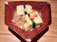 -松涛日本料理