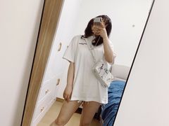 -LV路易威登(国际广场店)