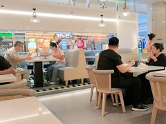 -醉得意·山茶油炒土鸡(泰安万达店)