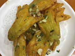 -全乐鱼馆·淳牌有机鱼直营店