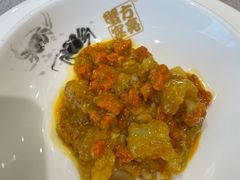 -新光酒家·河豚·海鲜·蟹料理(浦东店)