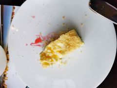 -法兰度航空主题餐厅(端州店)