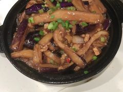 -鹅滋道(甘坑古镇店)