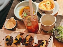 -德川家日本料理(顺义华联店)