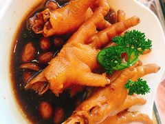 -添好运点心专门店(百老汇店)