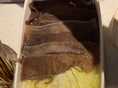 -大斌家串串火锅(德思勤店)