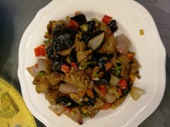 -原味缘菜馆