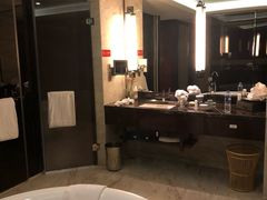 -徐州博顿温德姆酒店(高铁东站店)