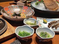 -月龍吟(朝龙汇店)
