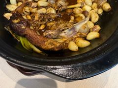 -黔香阁·味(花木店)