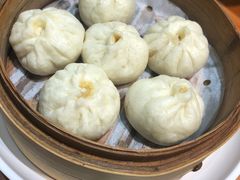 -弄堂咪道-饭香·面香·馄饨香(兴梅店)
