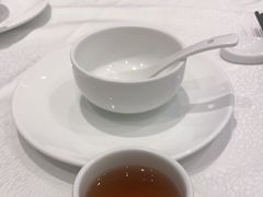-金翠皇宫粤菜·点心·海鲜(科技园店)