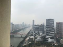 -华厦大酒店·桃源西餐厅·自助餐