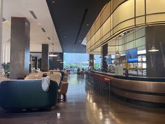 -上海虹桥宾馆·SLIDER(郁锦香店)