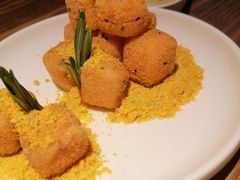 -太二酸菜鱼(广州IFC国金天地店)