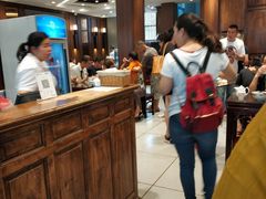 -熙盛源(凤凰街店)