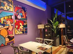 -佳思多食品料理超市(园区店)