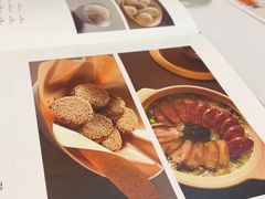 -眉州东坡(亚运村店)