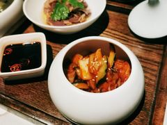 福禄四拼-穹六人间 people 6(岳阳路店)