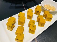 -福茂源横山铁锅羊肉(高新路店)