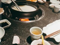 -景笙毋米粥底火锅(20年老字号)