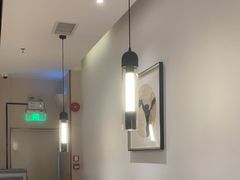 -九毛九西北菜(番禺万达店)