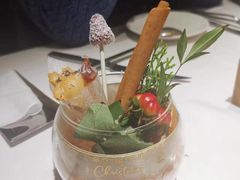 -王品牛排(北京新辰里亚运村店)
